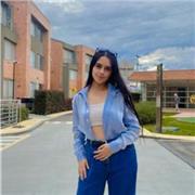 Clases particulares económicas